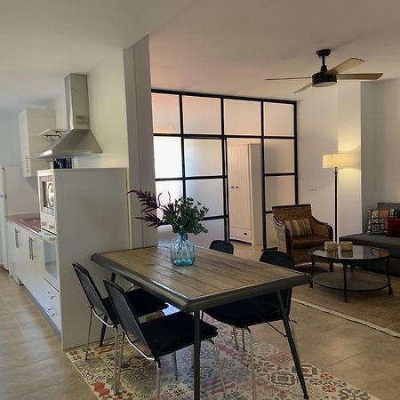 Apartamento Jalama 2C Moraleja Exterior foto